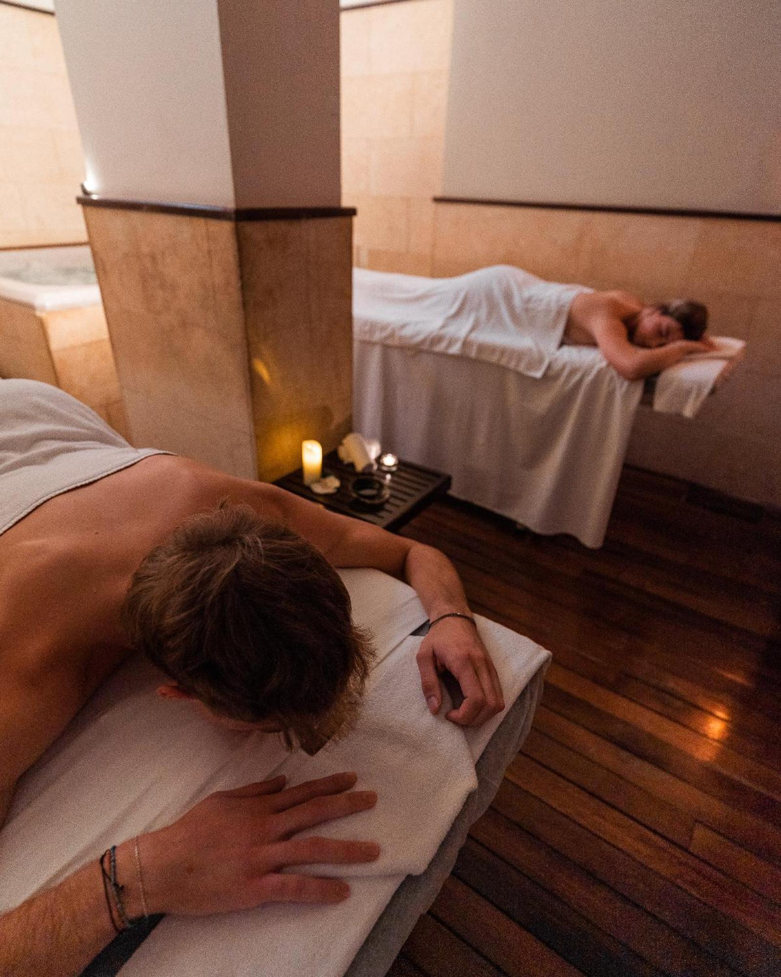 Hotel Blancafort Spa Termal ลา การ์ริกา ภายนอก รูปภาพ
